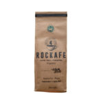 Organic – Ayacucho