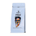 Paez Coffe 1