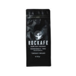 Black Coffe
