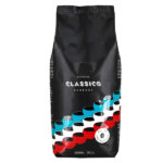 Café Clásico